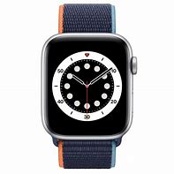 Image result for Iwatch 5 Series Original Rope