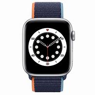 Image result for Apple Watch PNG Images
