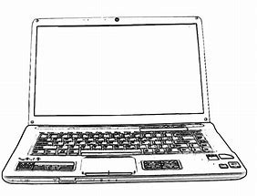 Image result for Strong Laptop Clip Art