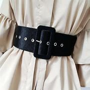 Image result for Dress Belts for Dresses
