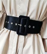 Image result for Belt Clothing