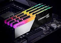 Image result for Gaming Computer RAM