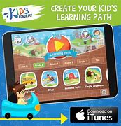 Image result for Play Kids Early Apps
