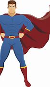 Image result for Cool Picture for Super Hero