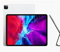 Image result for iPad Pro iOS 17