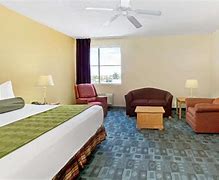Image result for Baymont by Wyndham Miami Doral Room