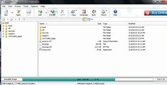 Image result for Extracting Software