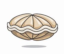 Image result for Animated Clam