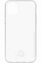 Image result for Orange iPhone 12 Cases