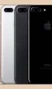 Image result for iPhone 7 Plus Dimensions Inches