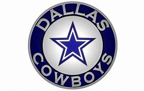 Image result for NFL Dallas Cowboys
