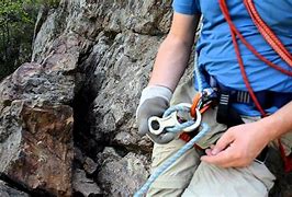 Image result for Rapelling 8