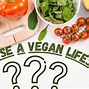 Image result for Choose Vegan