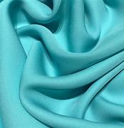 Image result for Aqua Blue Fabric Texture