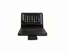 Image result for Nexus 7 Tablet with Bluetooth Keyboard