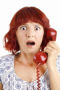 Image result for Nubelhavins Telefon