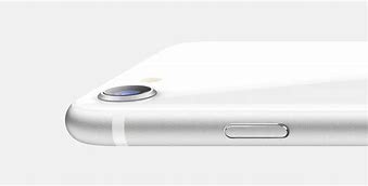 Image result for iPhone SE Plues