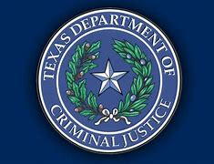 Image result for Texas Department of Criminal Justice Offender Photo Joe Paul