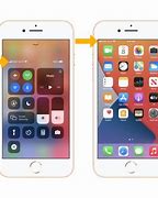 Image result for iPhone 8 Plus Wi-Fi Direct