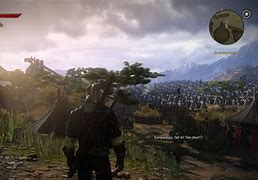 Image result for The Witcher 2: Assassins of Kings