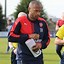 Image result for Thierry Henry