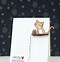 Image result for Clever Birthday Cards