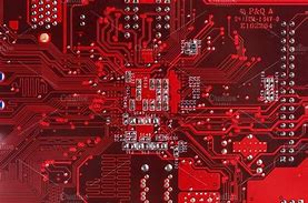 Image result for Electronic Circuit Board Nexus 5X