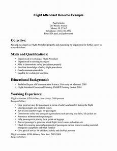 description of cabin crew flight attendant resume flight attendant flight description of cabin crew flight attendant resume flight attendant flight