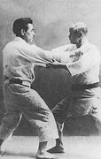 Image result for Judo Body