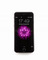 Image result for iPhone 6 Front