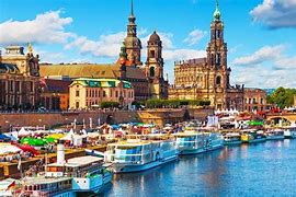 Image result for Germania