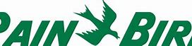 Image result for Rain Bird Irrigation Logo