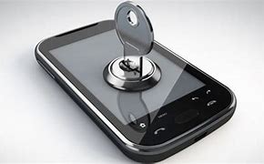 Image result for How to Unlock a Pattern Locked Phone