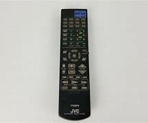 Image result for JVC RX 8000