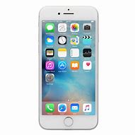 Image result for How iPhone 7 Costco