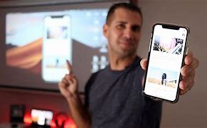 Image result for Mirror Phone to Projector Camera Mirroring