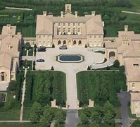 Image result for Biggest House in the World