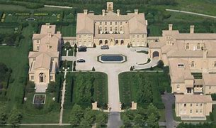Image result for The Biggest House in the Whole Entire World
