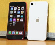 Image result for iPhone 2SE