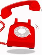 Image result for Hanging On the Telephone