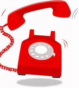Image result for Dialing a Rotary Phone Meme