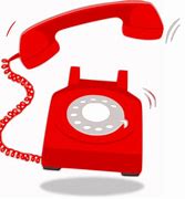 Image result for Mobilni Telefon Ajfon