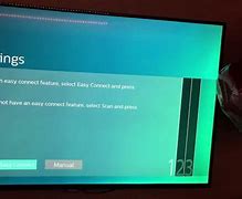 Image result for Sony Bravia TV Picture Issues