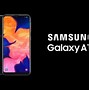 Image result for Galaxyyyyyy A10E