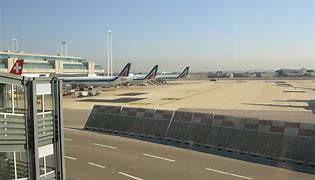 Image result for Aeropuertos Roma