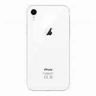 Image result for Cheapest Refurbished iPhone XR