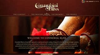 Image result for connubial