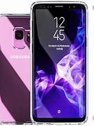 Image result for Samsung Galaxy 9s Plus Specs
