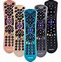 Image result for Philips Remote Control 8 in 1