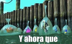 Image result for La Que Meme